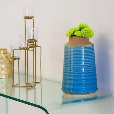 Appartement Crucifixo Deluxe *