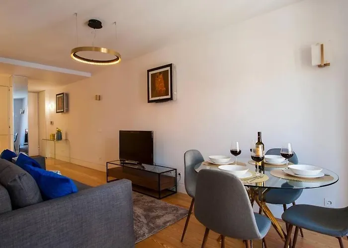 Crucifixo Deluxe * Lisboa